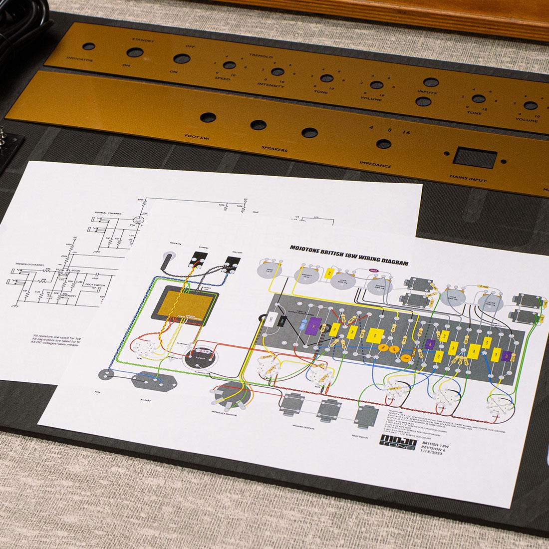 Product image 13