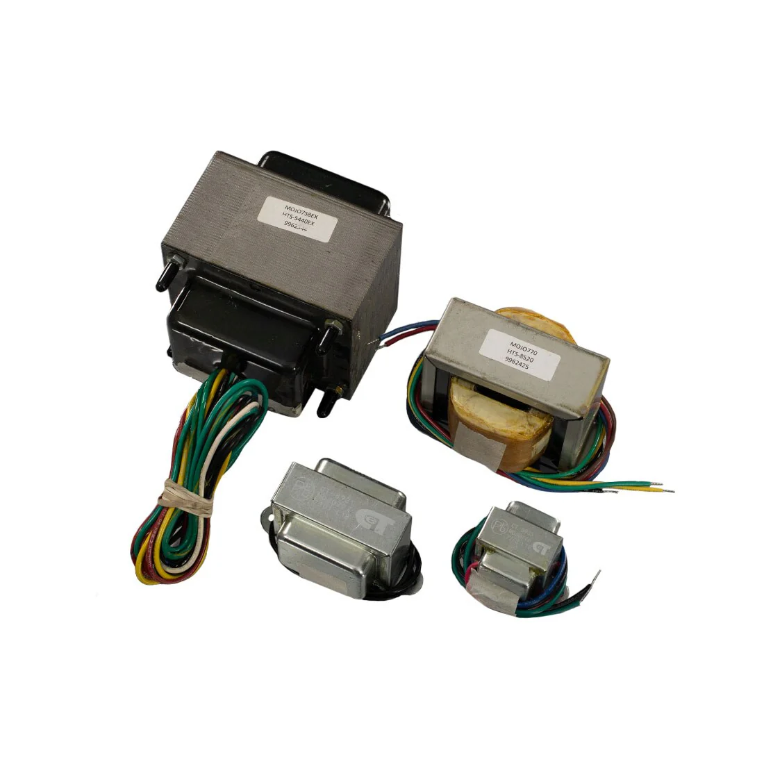 Product image 9