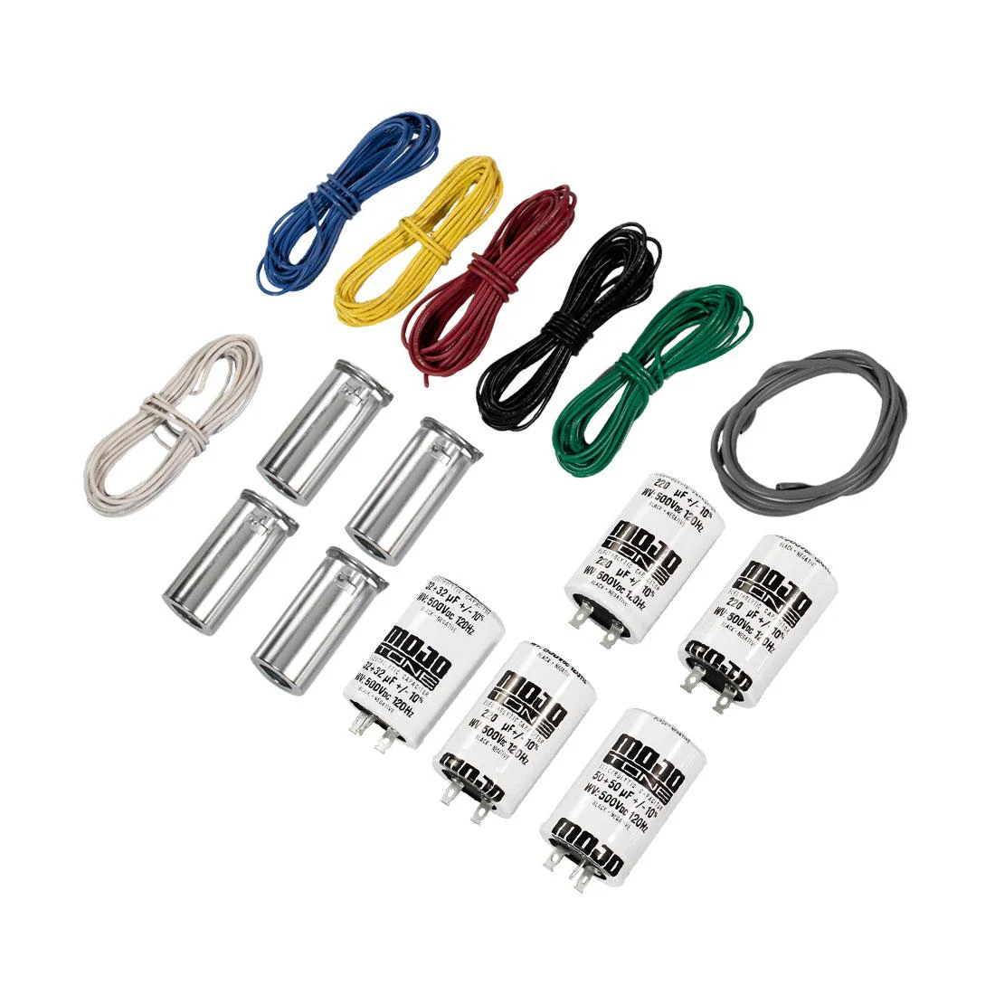 Product image 11