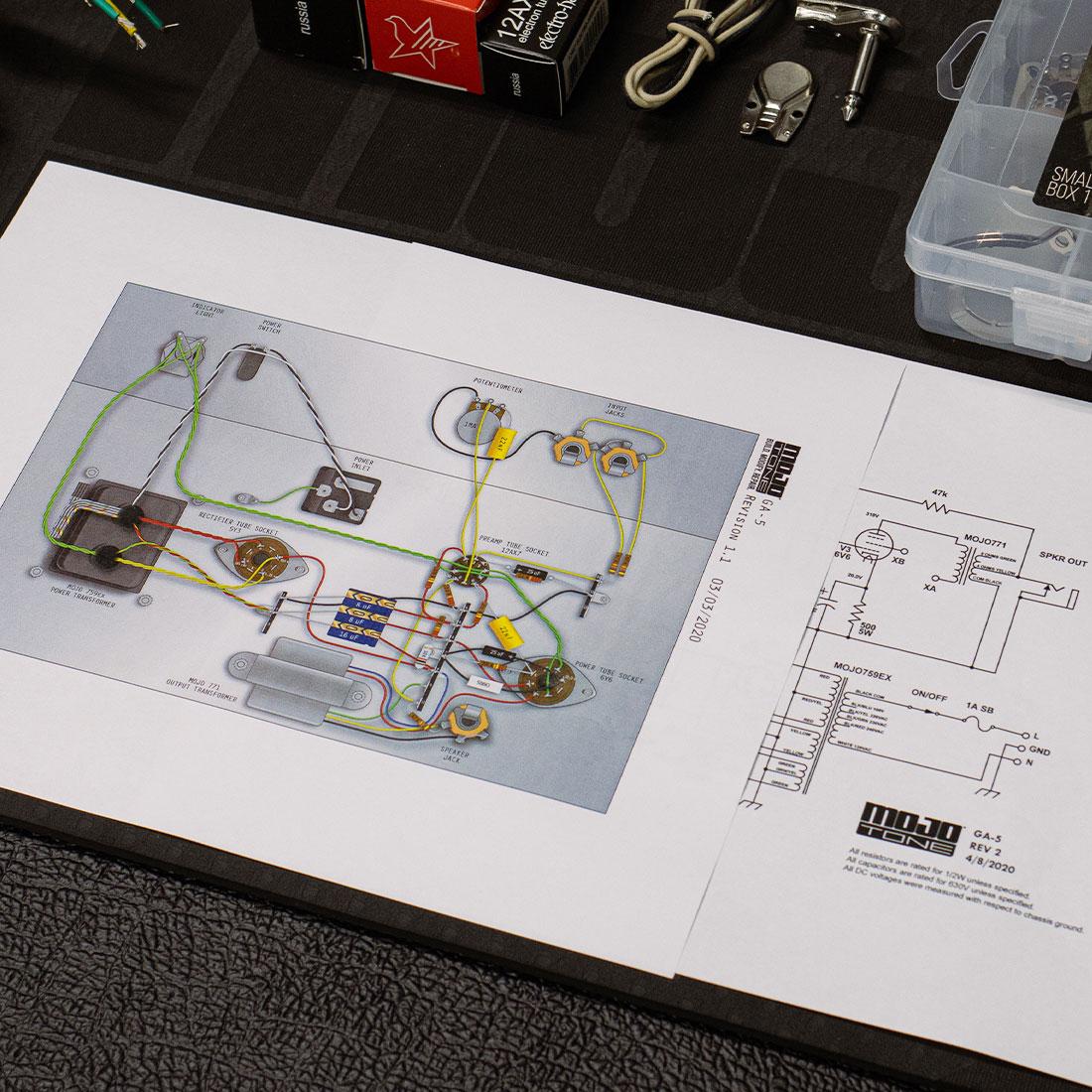 Product image 10